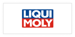 Liqui Moly | Lance's Foreign Auto Repair