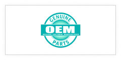 OEM | Lance's Foreign Auto Repair