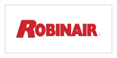 Robinair | Lance's Foreign Auto Repair