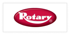 Rotary | Lance's Foreign Auto Repair