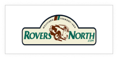 Rovers | Lance's Foreign Auto Repair