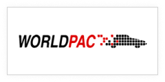 Worldpac | Lance's Foreign Auto Repair