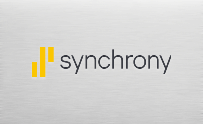 Synchrony | Lance's Foreign Auto Repair