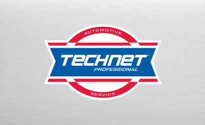 Technet | Lance's Foreign Auto Repair