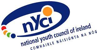 Youth Counselling Service Galway