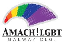 LGBTQ resource centre Galway City