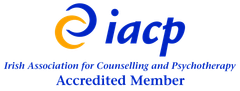 Irish Association of Counselling and Psychotherapy