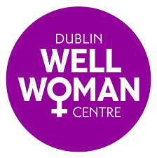 LGBTQ resource centre Galway City