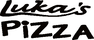 Pizza a Cesena - Luka's Pizza