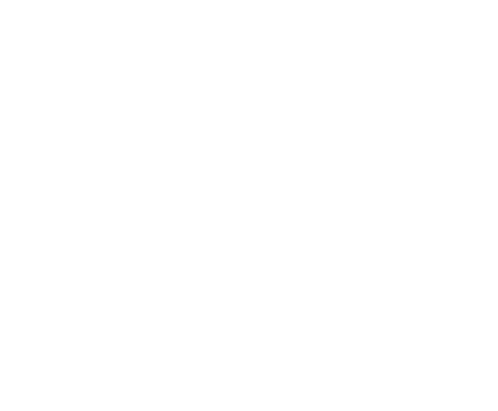 A white background with a few lines on it