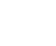 A white background with a few lines on it