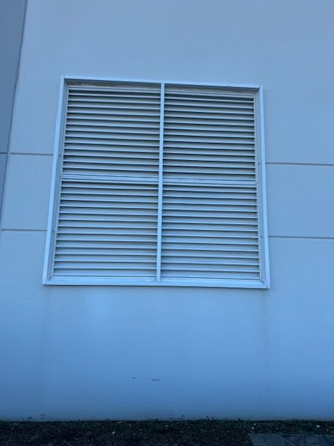 Gorilla Window Screens and Outdoor Enclosures