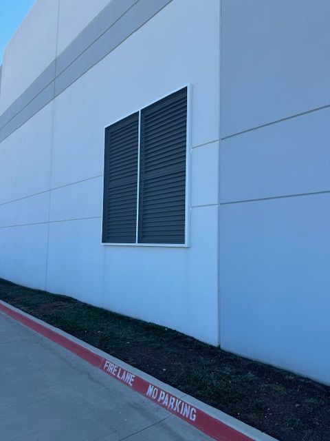 Gorilla Window Screens and Outdoor Enclosures