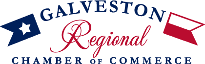 Galveston Regional Chamber of Commerce