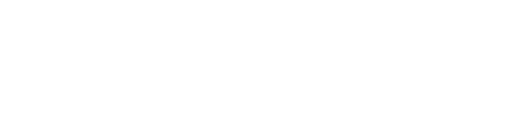 Green Team Solutions LLC