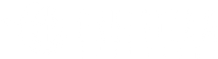 Green Team Solutions LLC