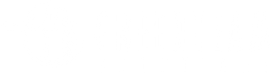 Green Team Solutions LLC