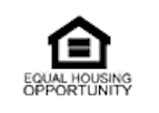 equal housing opportunity