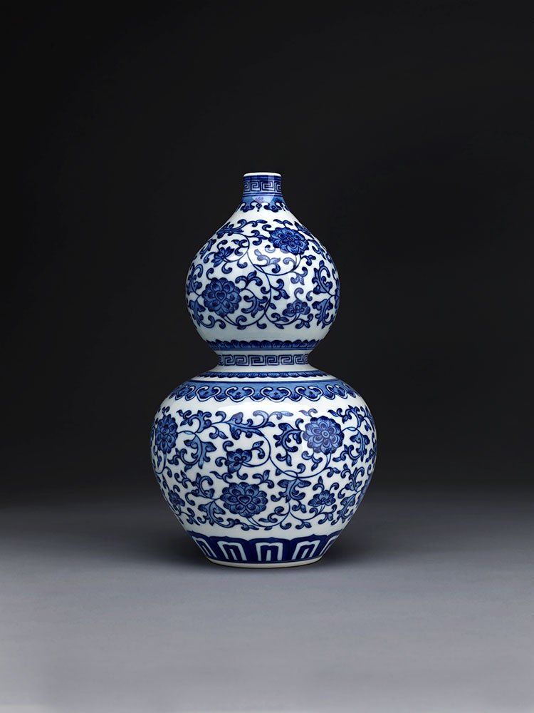 FINE ART PHOTOGRAPHY