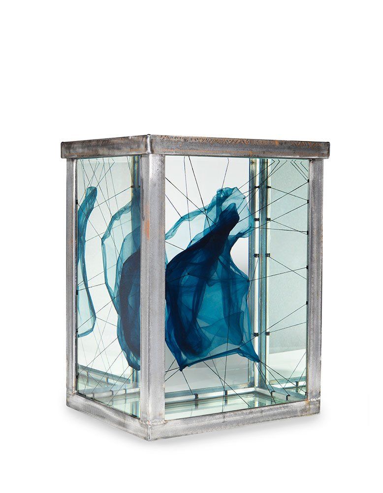 FINE ART PHOTOGRAPHY