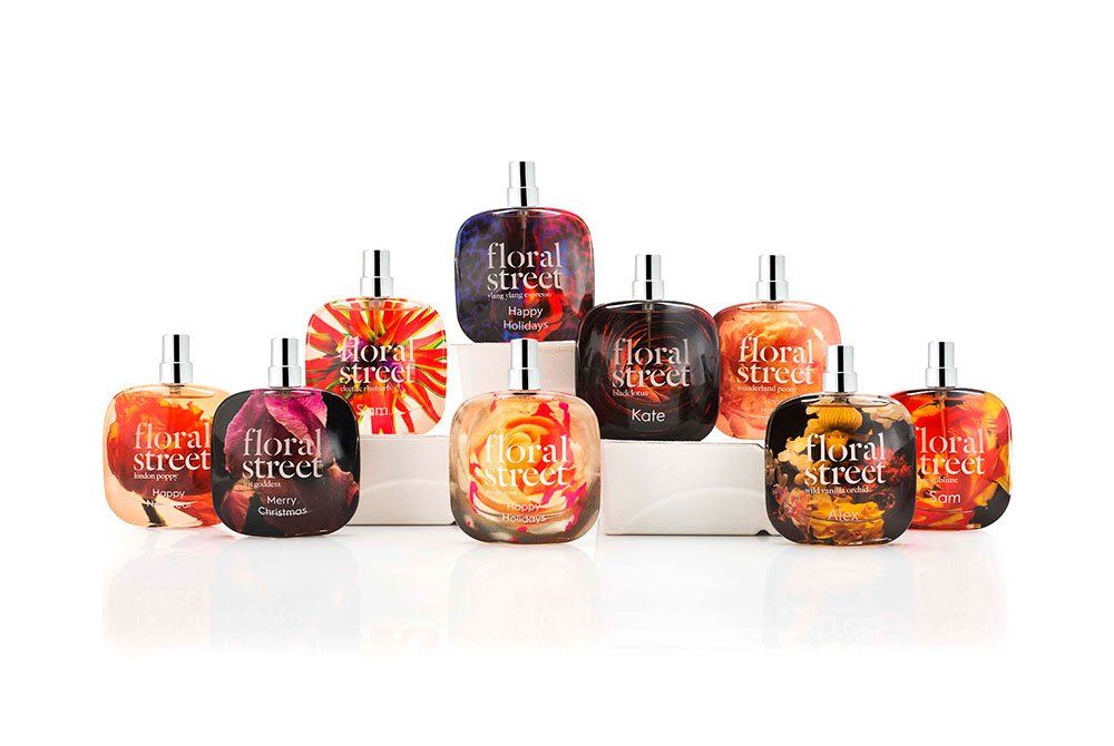 PACKSHOT & ADVERTISING