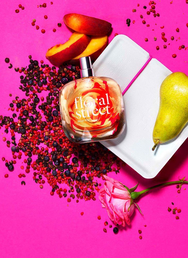 PACKSHOT & ADVERTISING