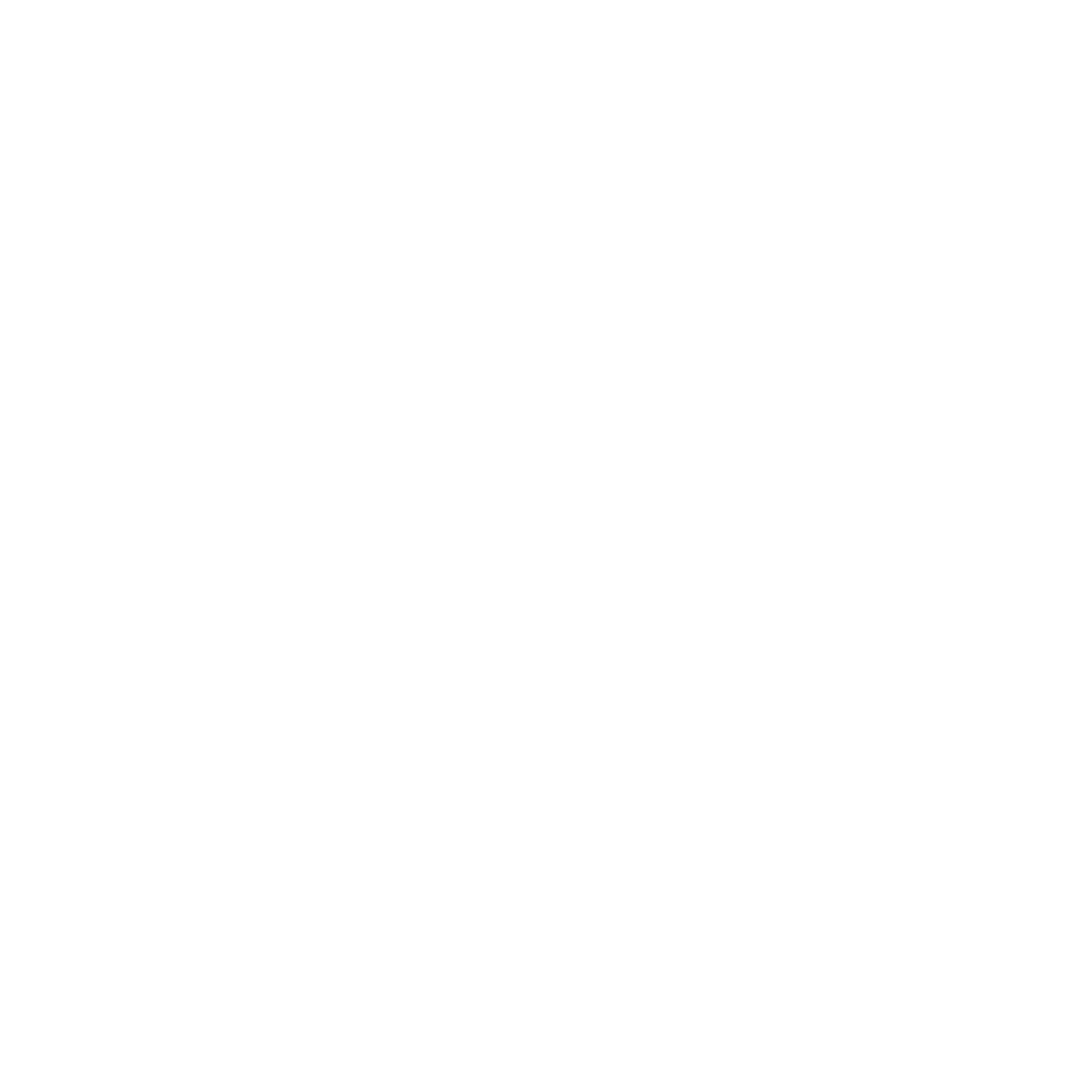 white NAHB Logo on WS Design & Build Website