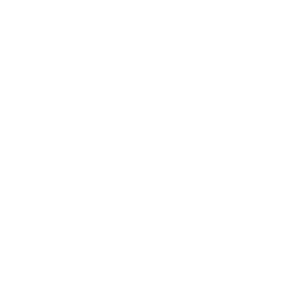 White Pocono Builders Association Logo on WS Design & Build Website