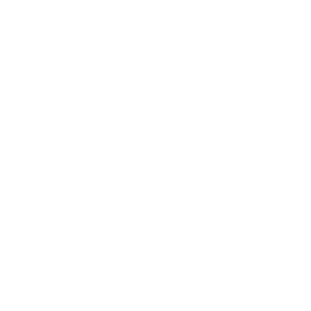 USFCR Verified Vendor Logo