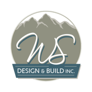 WS Design & Build