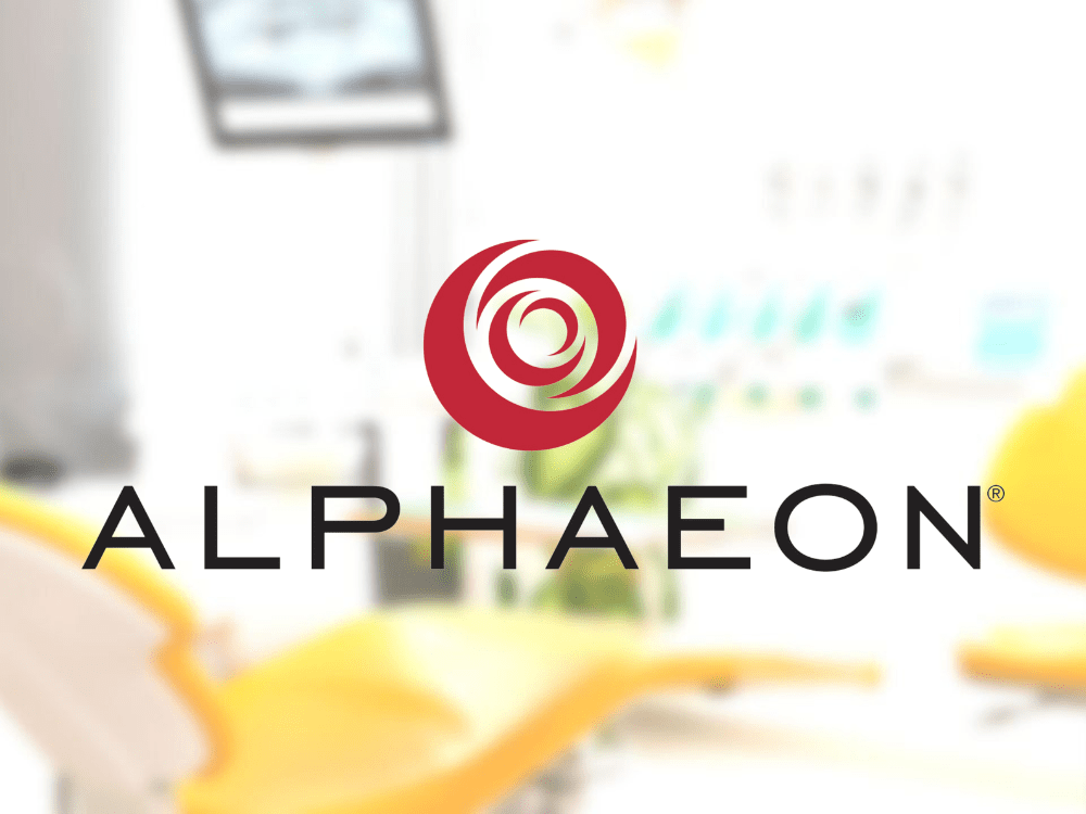 Alphaeon credit