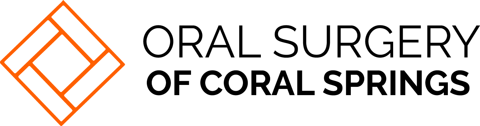 Oral Surgery Center of Coral Springs FL