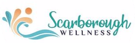 Scarborough Wellness