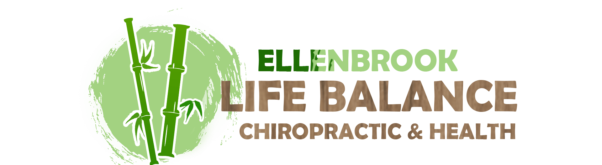 Ellenbrook Life Balance