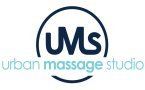 Urban Massage Studio