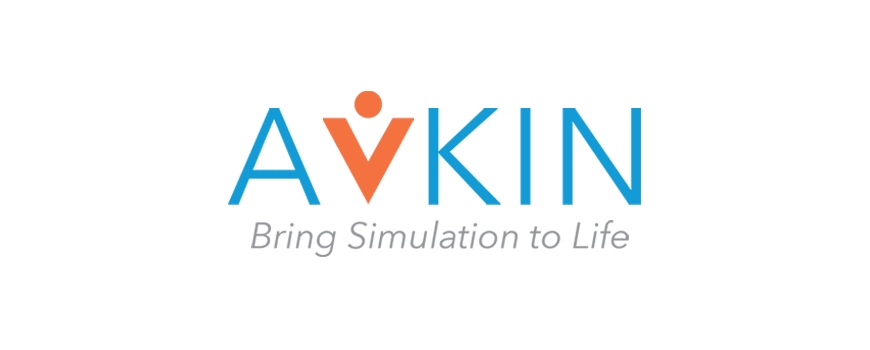 Avbirth Wearable Birthing Simulator a Game Changer for Realistic