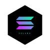 Solana