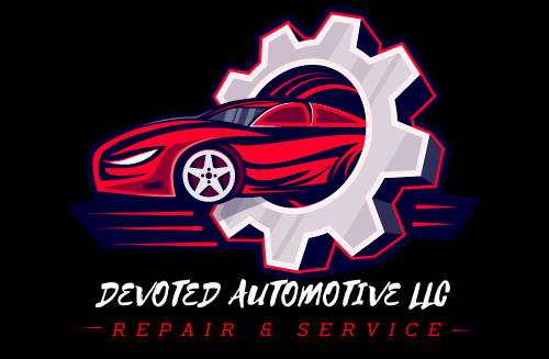Devoted Automotive LLC in Spartanburg SC