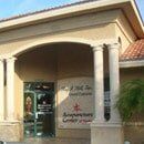 Outside of Office Building - Naples, FL - Acupuncture Center Of Naples