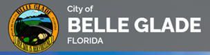 Belle Glade Belle Glade