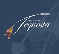 Tequesta Tequesta