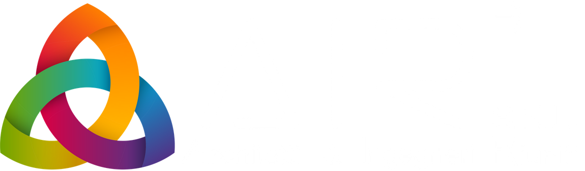 Logo Air3