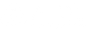 Logo Air3