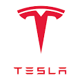 Tesla — Riverside, CA — McKee Electrical Contracting