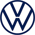 Vw — Riverside, CA — McKee Electrical Contracting