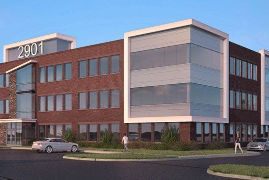 Hammond OK’s real estate development agreement for Oxbow Landing’s last parcel