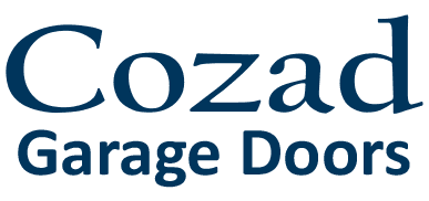 Cozad Garage Doors