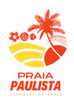 ESPAÇO PARA EVENTOS EM SÃO PAULO ESPAÇO PARA EVENTOS EM SÃO PAULO