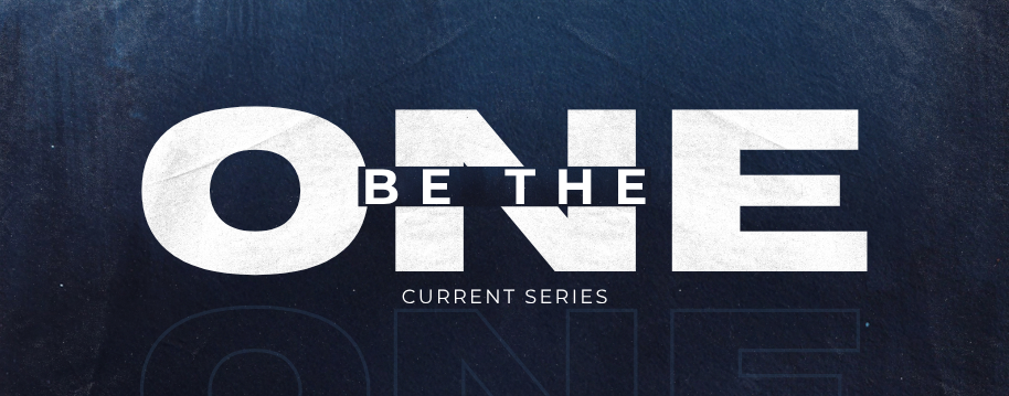 Easter at The Crossing, Sunday, April 5, 2026.