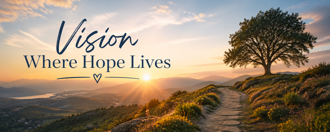 Easter at The Crossing, Sunday, April 5, 2026.